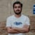 Zubair Ahmed