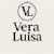 Vera L