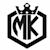 Mr.Knight