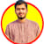 Ahmad Raza