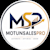 Motun SalesPro