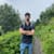 Talha.Hassan