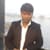 Santosh Kumar