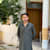 jibran