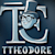Theodore E