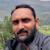 Anand P Kumar