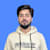 Mohd Rameez