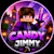 CANDY CRUSH