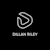 Dillan R