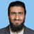 Haq Nawaz