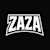 ZaZa