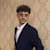 Nassef Mansour
