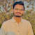 Muhammad Arfan