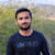 Ateeque Ahmed