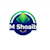 M Shoaib