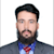 Usama Z
