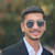 Udit Dudhat