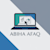 Abiha Afaq