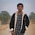 Asif Saleem