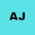 Ajaoo O