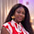 Latoya O