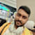 Dilsha P