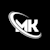 Maxwell K