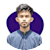 Abdullah Ramzan