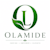 Olamide