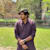 Junaid Rafiq
