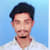 Badhon