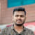 Ashish Patil