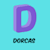 DORCAS