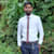 Manoj