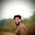 Dhananjay C S