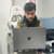 Fareed Ahmad