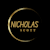 Nicholas S