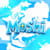 Moshi