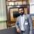 Nawazish Karim