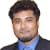 Mahmud