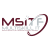 Msit Expert