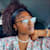 Grace N