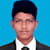 Nithish E K