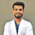 Dr Sardar