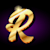 Ruben A