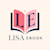Lisa Ebook