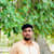 Hammad