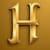Henry M