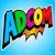 Adekunle