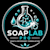 SoapLabPro